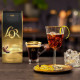 Кава в зернах L`OR Crema Absolute Classic 500г