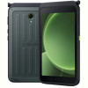 Планшет Samsung Galaxy Tab Active5 SM-X300 Black (SM-X300NZGAEUC)