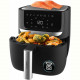Мультипіч Cecotec Cecofry Advance Precision X CCTC-03222