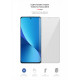 Гідрогелева плівка ArmorStandart для Xiaomi 12X (ARM61161)