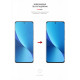 Гідрогелева плівка ArmorStandart для Xiaomi 12X (ARM61161)