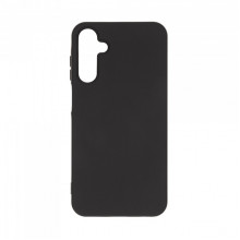 Чохол ArmorStandart ICON для Samsung A15 4G (A155) / A15 5G Black (ARM72484)