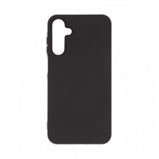 Чохол ArmorStandart ICON для Samsung A15 4G (A155) / A15 5G Black (ARM72484)