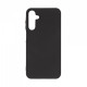Чохол ArmorStandart ICON для Samsung A15 4G (A155) / A15 5G Black (ARM72484)