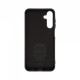 Чохол ArmorStandart ICON для Samsung A15 4G (A155) / A15 5G Black (ARM72484)