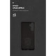 Чохол ArmorStandart ICON для Samsung A15 4G (A155) / A15 5G Black (ARM72484)