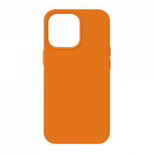 Чохол ArmorStandart ICON2 Case для Apple iPhone 13 Pro Marigold (ARM60490)