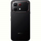 Смартфон Infinix Note 60 Pro X6878 12/256GB Torino Black