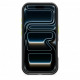 Чохол Beats iPhone 17 Pro Rugged Case with MagSafe and Camera Control Everest Black (MGJM4)
