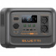 Портативна зарядна станція Bluetti Premium 100 V2 1024Wh/2000W EU