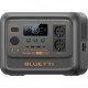 Портативна зарядна станція Bluetti Premium 100 V2 1024Wh/2000W EU