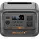 Портативна зарядна станція Bluetti Premium 100 V2 1024Wh/2000W EU