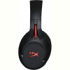 Bluetooth-гарнітура HyperX Cloud Flight Black (4P5L4AM)