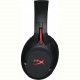 Bluetooth-гарнітура HyperX Cloud Flight Black (4P5L4AM)