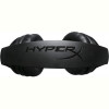 Bluetooth-гарнітура HyperX Cloud Flight Black (4P5L4AM)