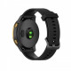 Заглушка ЗУ порта SK для Garmin Vivoactive 3 3 Music 4 4S Active ActiveS Vivosport Instinct Venu Black (3019476901911462V)