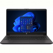 Ноутбук HP 250 G9 (6S6K4EA) Dark Ash Silver