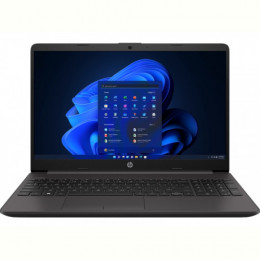 Ноутбук HP 250 G9 (6S6K4EA) Dark Ash Silver