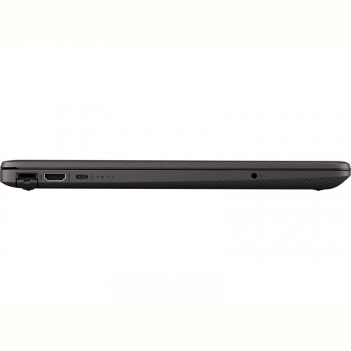 Ноутбук HP 250 G9 (6S6K4EA) Dark Ash Silver