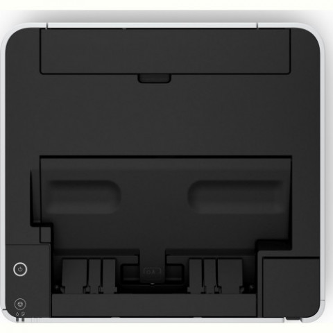 Принтер А4 Epson M1170 Фабрика друку з WI-FI (C11CH44404)