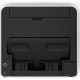 Принтер А4 Epson M1170 Фабрика друку з WI-FI (C11CH44404)