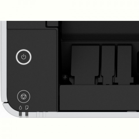 Принтер А4 Epson M1170 Фабрика друку з WI-FI (C11CH44404)