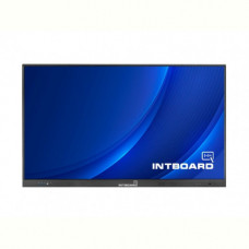 Інтерактивна панель Intboard GT65 Android 13.0