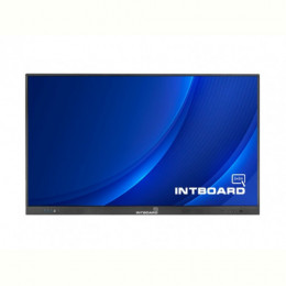 Інтерактивна панель Intboard GT65 Android 13.0