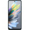 Смартфон ZTE Blade A75 4/256GB Green