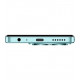 Смартфон ZTE Blade A75 4/256GB Green
