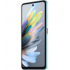 Смартфон ZTE Blade A75 4/256GB Green