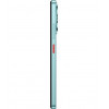 Смартфон ZTE Blade A75 4/256GB Green