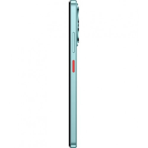 Смартфон ZTE Blade A75 4/256GB Green