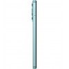 Смартфон ZTE Blade A75 4/256GB Green