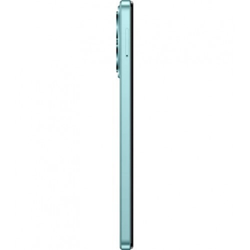 Смартфон ZTE Blade A75 4/256GB Green