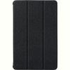 Чохол-книжка Armorstandart Smart Case для Lenovo Tab M10 Plus TB-X606 Black (ARM58618)