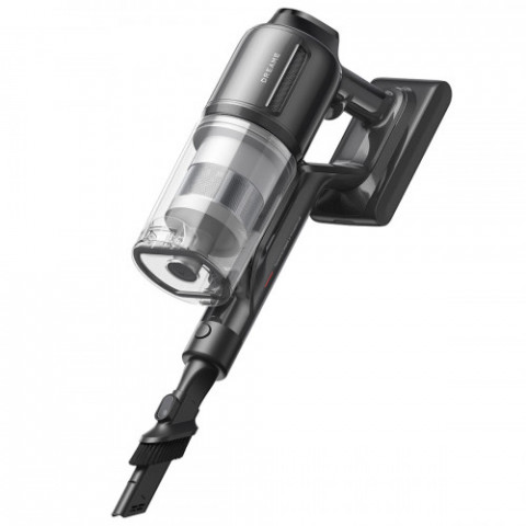 Акумуляторний пилосос Dreame R20 Ultra (VRV57F-1)