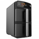 Мультипіч Cecotec Cecofry DuoLevel 10000 (A01_EU01_109329)