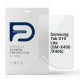 Гідрогелева плівка ArmorStandart Anti-Blue для Samsung Tab S10 Lite (SM-X400/X406) (ARM88552)