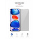 Гідрогелева плівка ArmorStandart для Xiaomi Redmi Note 11E Pro/Note 11 Pro 5G (ARM63335)