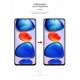Гідрогелева плівка ArmorStandart для Xiaomi Redmi Note 11E Pro/Note 11 Pro 5G (ARM63335)