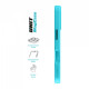 Чохол ArmorStandart Unit MagSafe для Apple iPhone 16 Lake Green (ARM79293)
