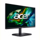 Монітор Acer 21.5" EK221QE3bi (UM.WE1EE.301) IPS Black 100Hz