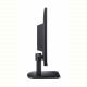 Монітор Acer 21.5" EK221QE3bi (UM.WE1EE.301) IPS Black 100Hz