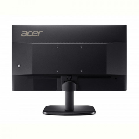 Монітор Acer 21.5" EK221QE3bi (UM.WE1EE.301) IPS Black 100Hz