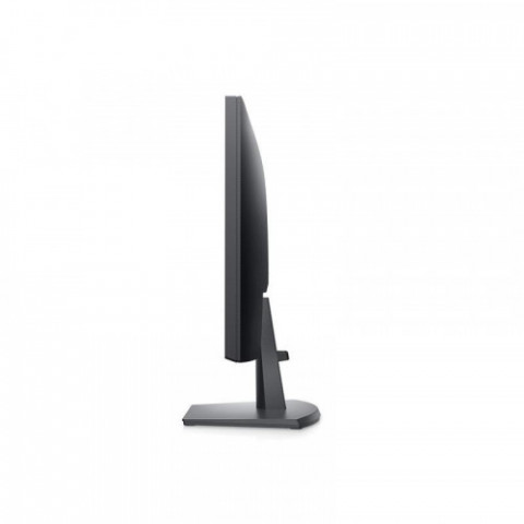 Монiтор DELL 21.5" SE2222H (210-AZKU) VA Black