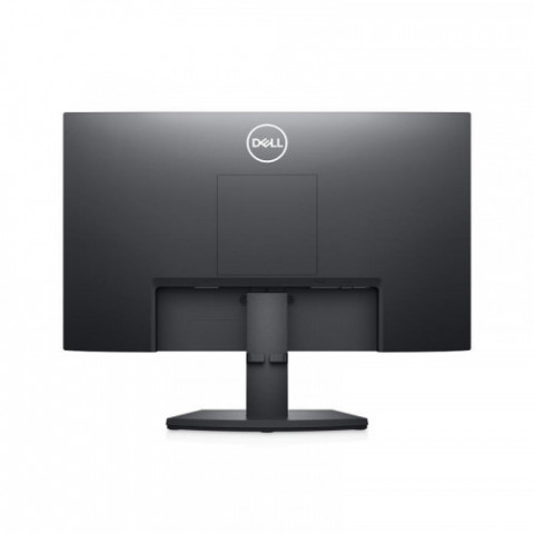 Монiтор DELL 21.5" SE2222H (210-AZKU) VA Black