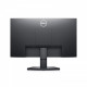 Монiтор DELL 21.5" SE2222H (210-AZKU) VA Black