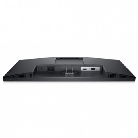 Монiтор DELL 21.5" SE2222H (210-AZKU) VA Black