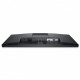 Монiтор DELL 21.5" SE2222H (210-AZKU) VA Black